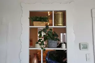 664 Henry St, New York City, NY 11231 - Photo 16