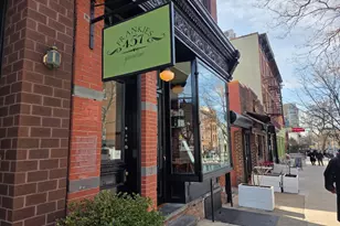 664 Henry St, New York City, NY 11231 - Photo 14
