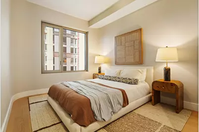 24-01 Queens Plaza N #1207, New York City, NY 11101 - Photo 4