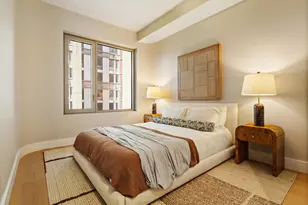 24-01 Queens Plaza N, New York City, NY 11101 - Photo 4