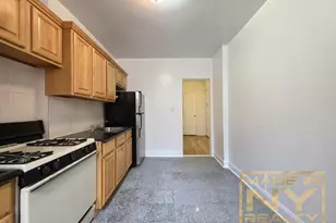 36-20 168th St, New York City, NY 11358 - Photo 2