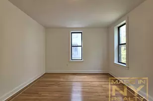 36-20 168th St, New York City, NY 11358 - Photo 6