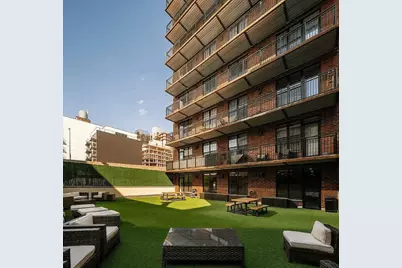 42-60 Crescent Street #3-D, Long Island City, NY 11101 - Photo 18