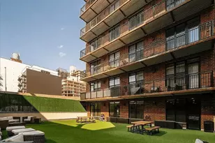 42-60 Crescent St, Long Island City, NY 11101 - Photo 18