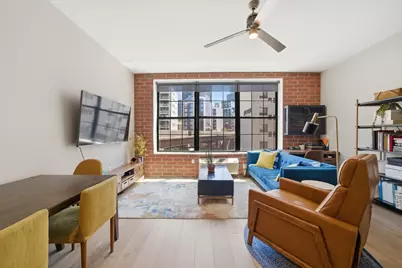 42-60 Crescent Street #3-D, New York City, NY 11101 - Photo 2