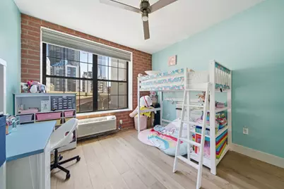 42-60 Crescent Street #3-D, New York City, NY 11101 - Photo 10