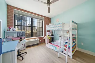 42-60 Crescent St, New York City, NY 11101 - Photo 10