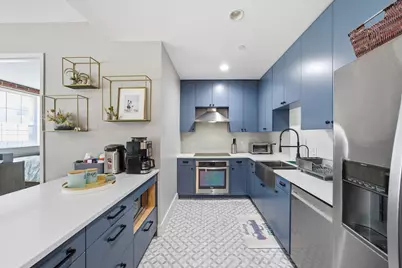 42-60 Crescent Street #3-D, New York City, NY 11101 - Photo 4