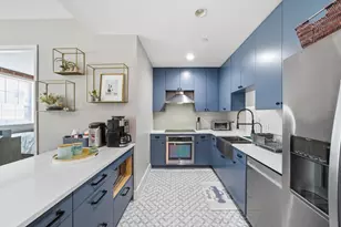 42-60 Crescent St, New York City, NY 11101 - Photo 4
