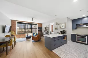 42-60 Crescent St, New York City, NY 11101 - Photo 1