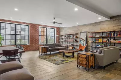 42-60 Crescent Street #3-D, New York City, NY 11101 - Photo 14
