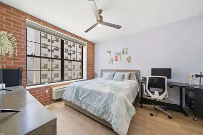 42-60 Crescent Street #3-D, New York City, NY 11101 - Photo 6