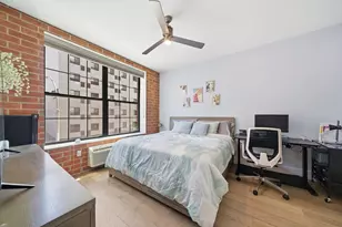 42-60 Crescent St, New York City, NY 11101 - Photo 6