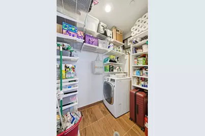 42-60 Crescent Street #3-D, New York City, NY 11101 - Photo 12