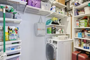42-60 Crescent St, New York City, NY 11101 - Photo 12