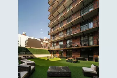 42-60 Crescent Street #3-D, Long Island City, NY 11101 - Photo 18