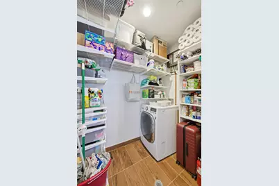 42-60 Crescent Street #3-D, Long Island City, NY 11101 - Photo 12