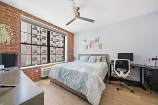 42-60 Crescent St, Long Island City, NY 11101 - Photo 6