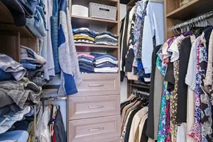 42-60 Crescent St, New York City, NY 11101 - Photo 8