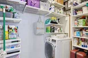 42-60 Crescent St, Long Island City, NY 11101 - Photo 12