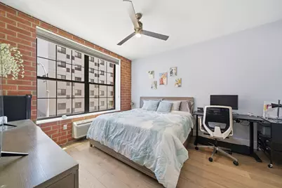42-60 Crescent Street #3-D, Long Island City, NY 11101 - Photo 6