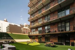 42-60 Crescent St, New York City, NY 11101 - Photo 18