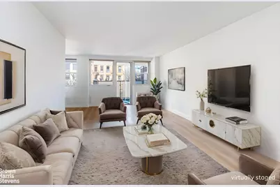 75 Henry Street #1K, New York City, NY 11201 - Photo 4