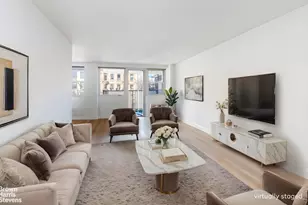 75 Henry St, New York City, NY 11201 - Photo 4