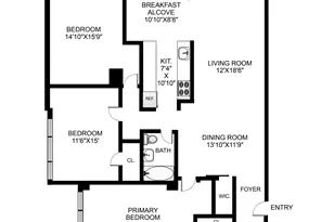 75 Henry St, New York City, NY 11201 - Photo 14