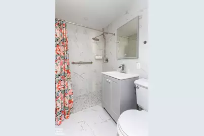 75 Henry Street #1K, New York City, NY 11201 - Photo 10