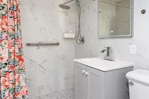 75 Henry St, New York City, NY 11201 - Photo 10