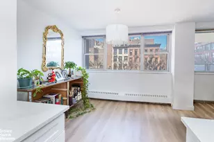 75 Henry St, New York City, NY 11201 - Photo 6