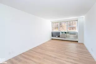 75 Henry St, New York City, NY 11201 - Photo 8