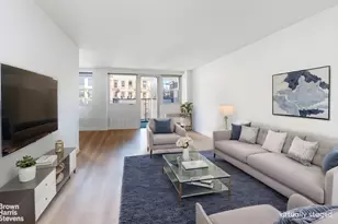 75 Henry St, New York City, NY 11201 - Photo 2
