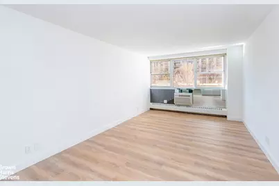 75 Henry Street #1K, New York City, NY 11201 - Photo 8