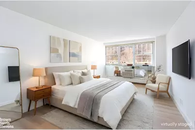 75 Henry Street #1K, New York City, NY 11201 - Photo 12