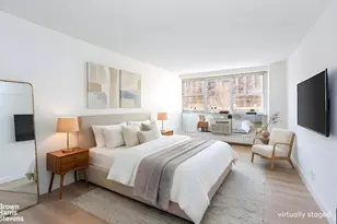 75 Henry St, New York City, NY 11201 - Photo 12