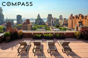 360 W 22nd St, New York City, NY 10011 - Photo 8