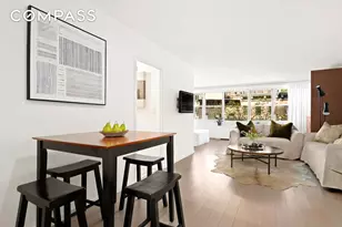 360 W 22nd St, New York City, NY 10011 - Photo 2