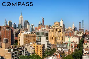 360 W 22nd St, New York City, NY 10011 - Photo 10
