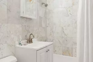 360 W 22nd St, New York City, NY 10011 - Photo 6
