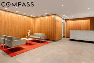 360 W 22nd St, New York City, NY 10011 - Photo 12