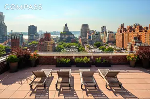 360 W 22nd St, New York City, NY 10011 - Photo 8