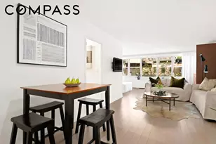 360 W 22nd St, New York City, NY 10011 - Photo 2