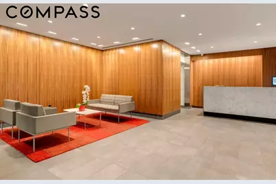 360 W 22nd Street #5H, New York City, NY 10011 - Photo 12