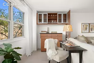 360 W 22nd St, New York City, NY 10011 - Photo 4