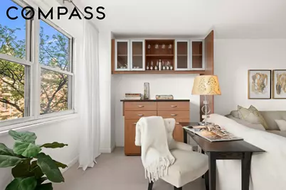 360 W 22nd Street #5H, New York City, NY 10011 - Photo 4