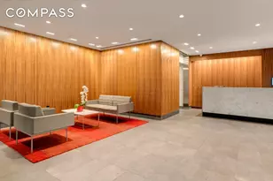 360 W 22nd St, New York City, NY 10011 - Photo 12
