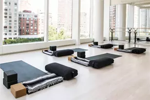 50 West St, New York City, NY 10006 - Photo 16