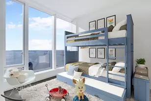 50 West St, New York City, NY 10006 - Photo 8